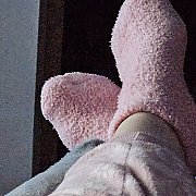 Hotjoann - žena, 50 let, Wrocław