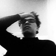 Ahmadalafeefiey - mężczyzna, 24 lat, Tanta