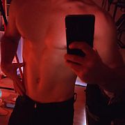 Konradrobert - muž, 28 let, Katowice