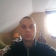 Amazon2023 - mężczyzna, 37 lat, Bolesławiec