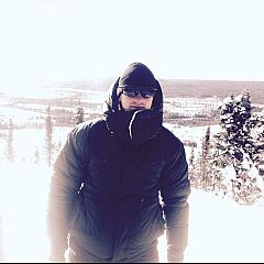 Photo in gallery