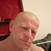 Arbudpl - mężczyzna, 45 lat, Gdynia