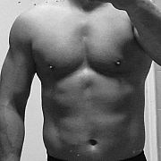 PrzystojnyAskromny - мужчина, 47 лет, Bielsko-Biała