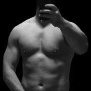 PrzystojnyAskromny - muž, 47 let, Bielsko-Biała