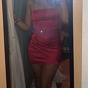 Wikaapikaa - kobieta, 23 lat, Warszawa