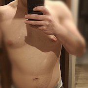 TwardyaPabianice - mężczyzna, 32 lat, Pabianice