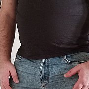 Bentley87 - mężczyzna, 38 lat, Kędzierzyn-Koźle