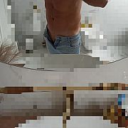 RokeSantaCruz - mężczyzna, 37 lat, Oleśnica