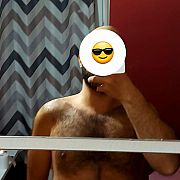 Bbfngowro - mężczyzna, 28 lat, Wrocław
