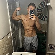 Kutasek699 - мужчина, 26 лет, Gorzów Wielkopolski