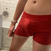 SaunaKato99 - mann, 26 Jahre, Katowice