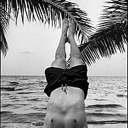 DlaPuszystej - mann, 37 Jahre, Katowice