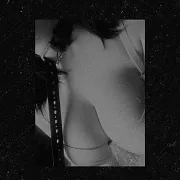 Cherry666 - frau, 21 Jahre, Olecko