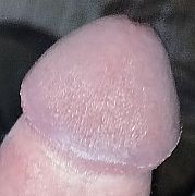 Olo1890 - mężczyzna, 20 lat, Warszawa