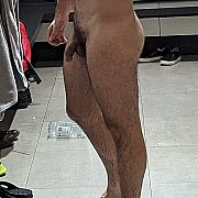 Tommy909090 - чоловік, 43 років, Białystok