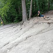 Obi33 - чоловік, 36 років, Gdańsk