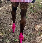 GaalicjaCD - trans, 34 lat, Lublin