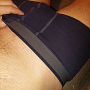 Menn12345 - muž, 32 let, Ostrów Wielkopolski