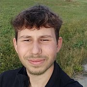 AndrzejEndriu - mann, 26 Jahre, Leżajsk