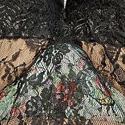 Natka0421 - trans, 44 lat, Kościan