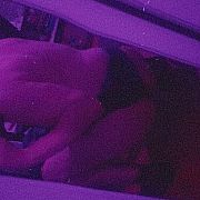 TeenSlut - Trans, 19 Lat, Kraków, Polska