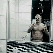 Aifam36 - mężczyzna, 38 lat, Olsztyn