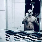 Aifam36 - mężczyzna, 38 lat, Olsztyn