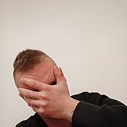 TwardyAdam13 - mężczyzna, 27 lat, Płock