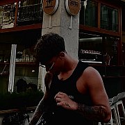 Kolomuani - чоловік, 21 років, Gdańsk