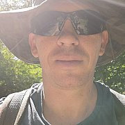 Artur381985x - мужчина, 40 лет, Serock