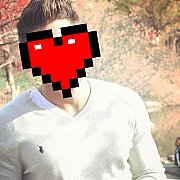 Martinwro17 - mężczyzna, 32 lat, Wrocław