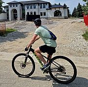 On514 - mann, 35 Jahre, Płock