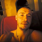 Piotrek81 - mężczyzna, 43 lat, Tarnów