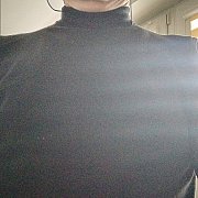 Prado45 - мужчина, 56 лет, Katowice