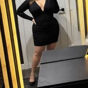 Aleksandra096 - kobieta, 26 lat, Warszawa