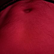 Kamszlc - mężczyzna, 30 lat, Koszalin