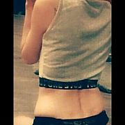 Mimi1994 - frau, 31 Jahre, Kluczbork