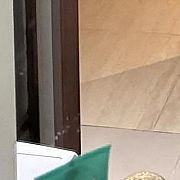 Jawor007 - mężczyzna, 20 lat, Białystok