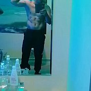 Tomek696969 - mężczyzna, 32 lat, Warszawa