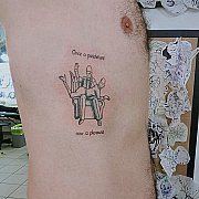 656Baal656 - mężczyzna, 40 lat, Wrocław