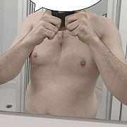 Michael33221 - mężczyzna, 30 lat, Przemyśl