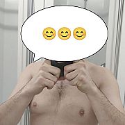 Michael33221