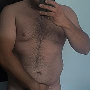 Michael33221