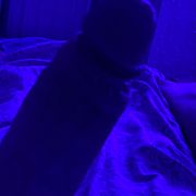 JakasKobietaDzis - mężczyzna, 20 lat, Fürstenwalde