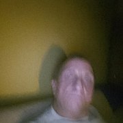 Dareca - man, 50 years, Rypin