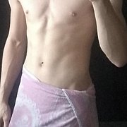 Mlodywhite2000 - man, 25 years, Wrocław