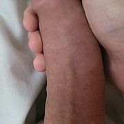 Mlodyzesporym - muž, 24 let, Kraków