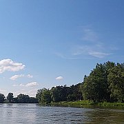 FajnySnk - mężczyzna, 40 lat, Sanok