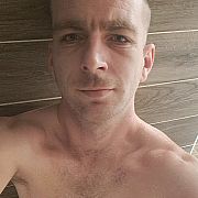 PoszukuwaczPrzygod - man, 35 years, Hannover