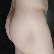 PasywnyMarc - mężczyzna, 37 lat, Kraków